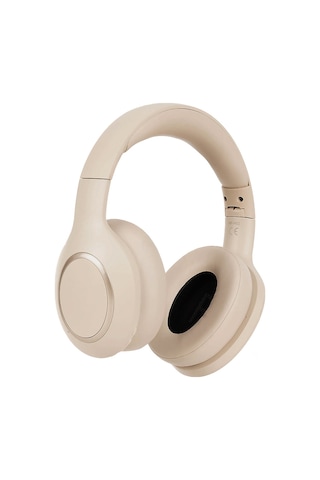 Hepu HP-H02 Bluetooth Kafa Üstü Kulaklık