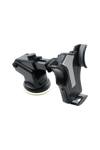 Winex Single Car Holder Araç Telefon Tutucu