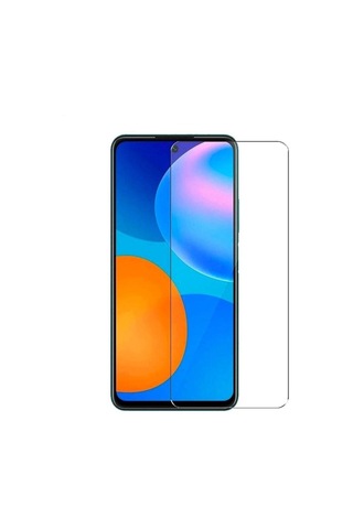 Asus Zenfone 7 Pro Ön Darbe Emici Hd Ekran Koruyucu Kaplama Senalstore