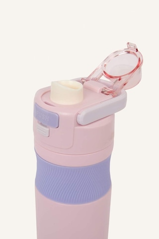 Defacto Unisex 550 Ml Matara H6560axnspn1 Pembe-pn1