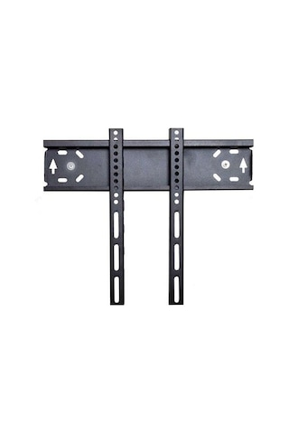 Startech Lg Tv Askı Aparatı Televizyon Duvar Asma Aparatı 32-50 A