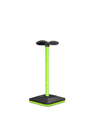 Polosmart Pgs401 Kablolu Rgb Aydınlatma Dokunmatik Taşınabilir Ga