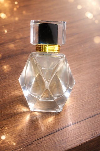 Ladiagos Crystal Bloom Çiçek - Meyve