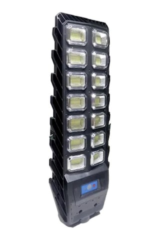 Solinved 700w Sokak Aydınlatması