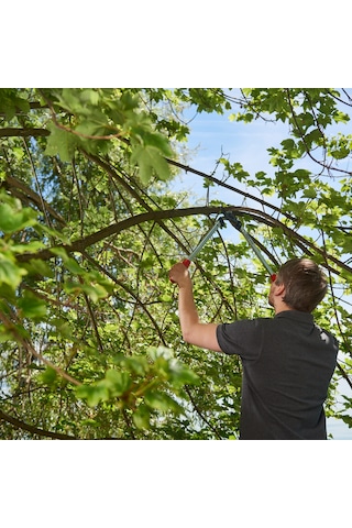 Felco 211-50 Kalın Dal Makası 50cm Alüminyum - 112032