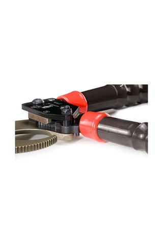 Cutter Liu J95 Cırcırlı Kablo Kesme Makası