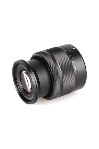 Panasonic Lumix G Vario H-FS35100E 35-100 MM F/4-5.6 ASPH Lens (İthalatçı Garantili)