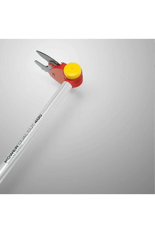 Wolf-Garten Pdc Rr 200 Yüksek Dal Budama  Makası