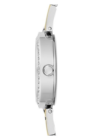 Guess Gugw0656l1 Kadın Kol Saati