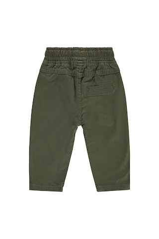 Civil Baby Basic 6-18 Ay Pantolon - Haki