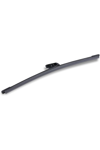 Kia Ceed Jd 2012-2018 Arka Silecek Süpürgesi 300 Mm - 3397013048