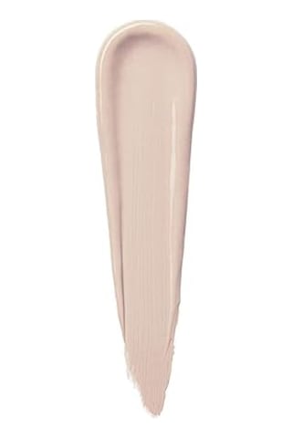 Tr Doğal Bitişli Kapatıcı Soğuk Alt Ton - Stay Perfect Concealer - 004 Ivory - 8682536085502 Genel