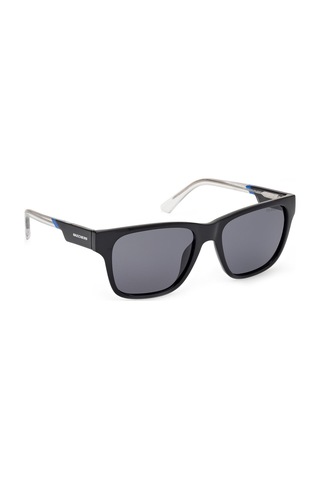 Skechers Se00026 01d Erkek Güneş Gözlüğü