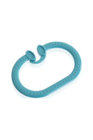 Babyjem Puset Oyuncak Askısı Oval