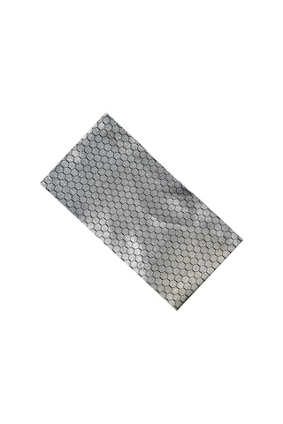 Flex Isıtıcı Pad 10x20cm Dc 12v 8w 100mm X 200mm Grafen Bükülebilir Yıkanabilir Elbise Koltuk Araba