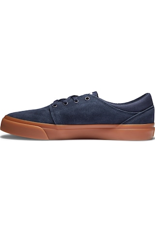 Trase Sd Erkek Sneaker-lacivert Lacivert