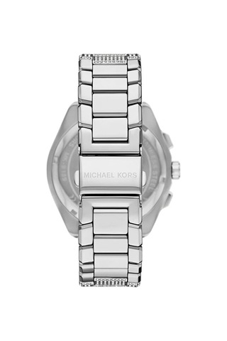 Michael Kors Mk9189 Erkek Kol Saati Diğer