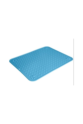 Mikopet Evcil Hayvan Tuvalet Önü Paspası