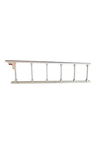 Hasta Yatak Bariyeri