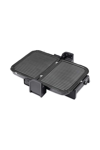 Fakir Crispy Tost Makinesi
