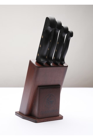 Sürmene Sürdövbısa Mutfak Seti F61050 Eskitme