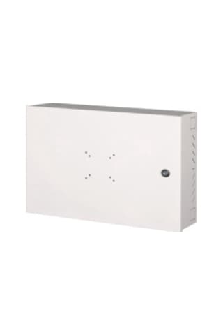 Lande W:450 H:430 D:150 Yeni Nesi L Ekonomi K Dvr Ti P Indorr Kabi N Lande W:450 H:430 D:150 Yeni Nesi L Ekonomi K Dvr Ti P Indorr Kabi N