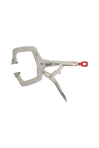 Milwaukee C Tip Ayarlı Pense 280 Mm 4932471727