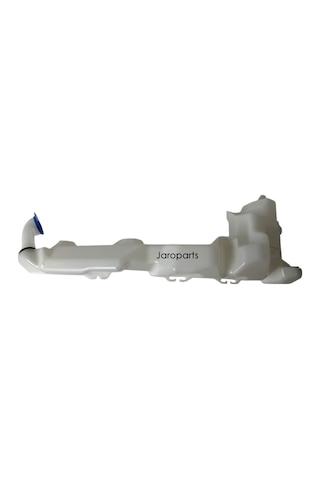 Jaroparts Honda Crv Yedek Su Deposu 2012-2017 76841-t0a-s01