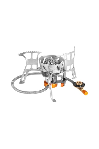 Skycity Taşra Seyahatleri İçin Taşınabilir Çelik Çakmak, Kuru Isı, Ultralek, Gönüllü Ve Kampçılar İçin Uygun Çok Renkli