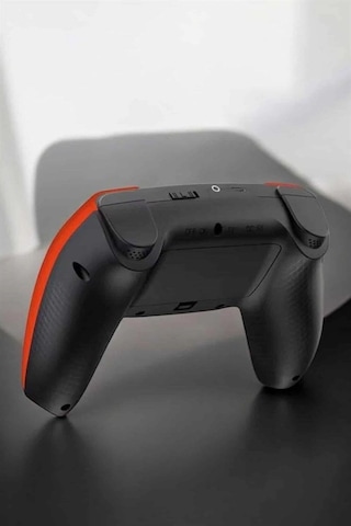 Mey Najmaddin Gamepad 520 Retro Oyunlu Taşınabilir El Konsolu Atari Najmaddin 52559055