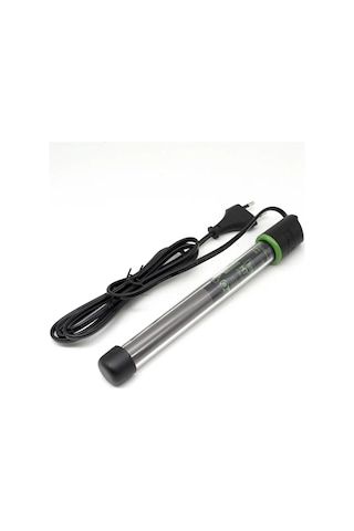 Tetra Ht 50 Elektronik Isıtıcı Akvaryum İçin Isıtıcı, 50w 311756584