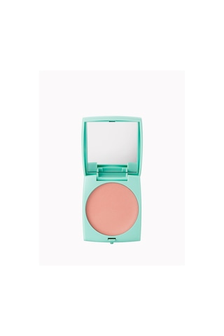 Alix Avien Vegan Mineral Blusher 101
