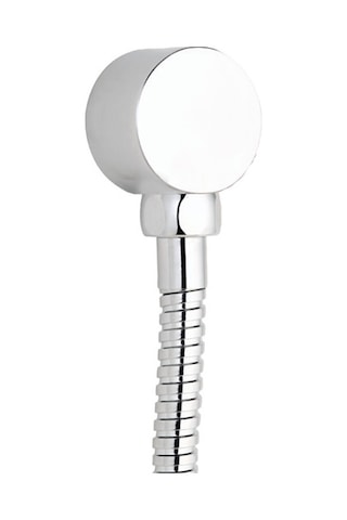 Gpd Ankastre Kabin Duş Adaptörü Ggr05 Krom