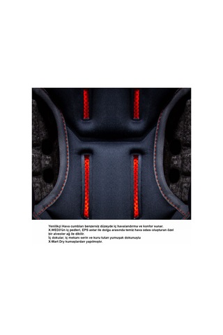 Nexx X.Wed 3 Keyo Mat Kapalı Kask Beyaz Siyah Turuncu M