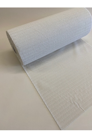 Halı Kaydırmaz (4 Renk ) 60Cm Eninde