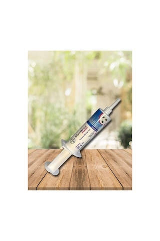 Bayer Platin Jel 20 Gr Hamamböceği Jeli