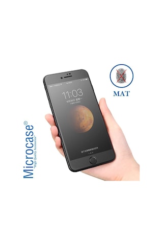 Huawei Nova 11 Pro Tam Kaplayan Mat Cam Koruma - Al3124