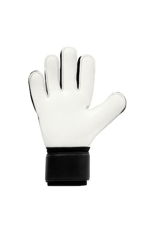 Uhlsport Speed Contact Supersoft 101126601 Siyah Kaleci Eldiveni