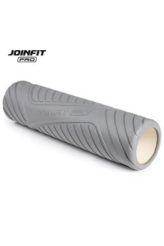 Joınfıt Pro Foam Roller - Egzersiz Sonrası Masaj Silindiri