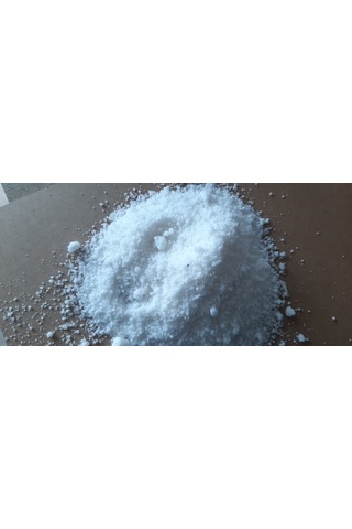 Kolukısa Tarım Çim Gübresi--2kg