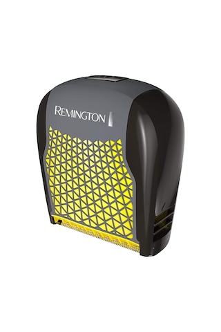 Remington BHT6455ff Vücut Tıraş Makinası