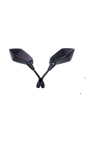 Rks Newlight - Newlight Pro Uyumlu M10 Düz