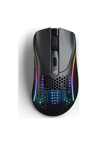 Glorious Model D 2 RGB 26000 Dpı Wireless Oyuncu Mouse