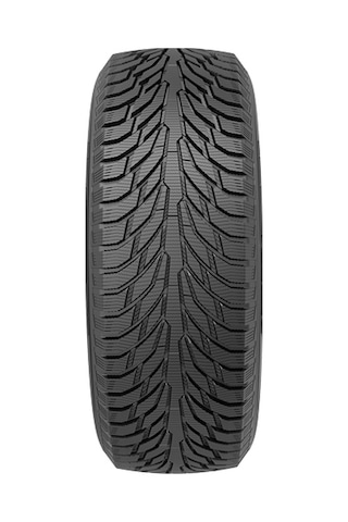 Starmaxx 215/50 R17 95T Arcterrain W860 Reinf. Kış Lastiği - 2025