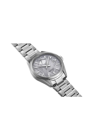 Orient Re-bx0010a00b Beyaz