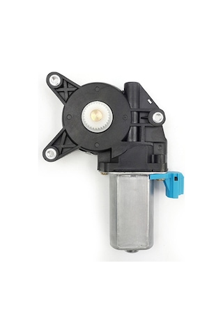 Chevrolet Lacetti Sağ Ön Kapı Cam Kriko Motoru İthal 96475129 Chevrolet Lacetti Sağ Ön Kapı Cam Kriko Motoru İthal 96475129