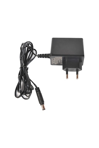 12 V 1 A Ac/ Dc Modem Adaptör 12 V 1 A Ac/ Dc Modem Adaptör