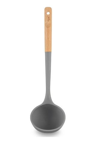 Jumbo Smart Grey Kepçe