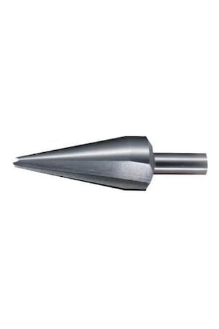Makita D-40054 - Kademeli Matkap Ucu 4 - 20x71 Mm Rm D-40054