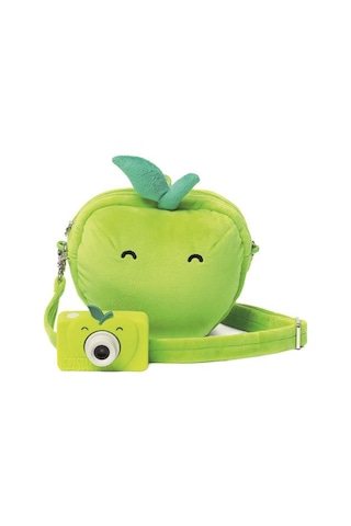 Hoppstar Cheeky Fruits Çocuk Çantası Mr. Smithy 12502